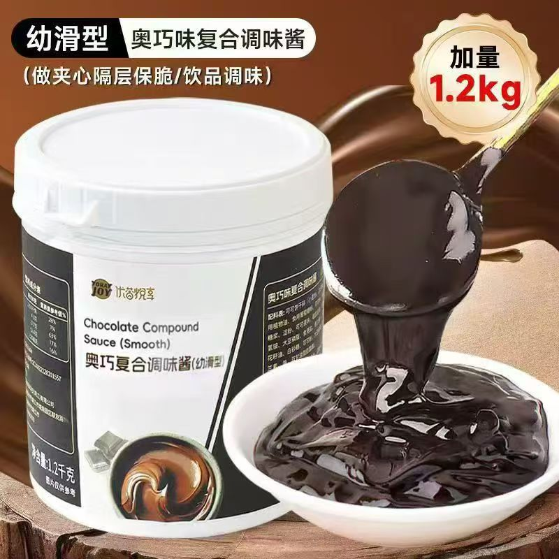 Hamparan Kuki Koko Hamparan Kuki Koko