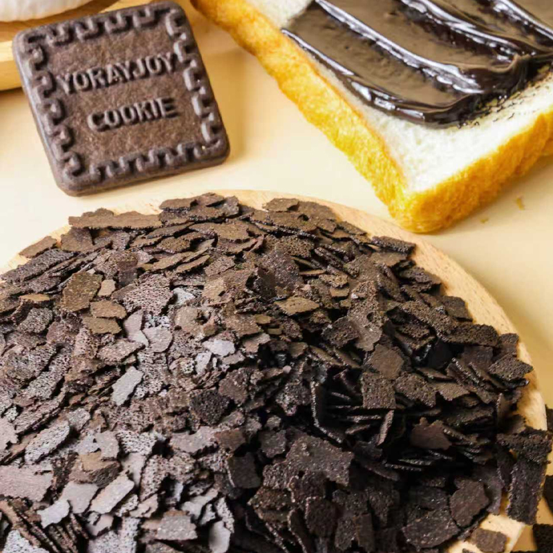 Koko Feuilletine
