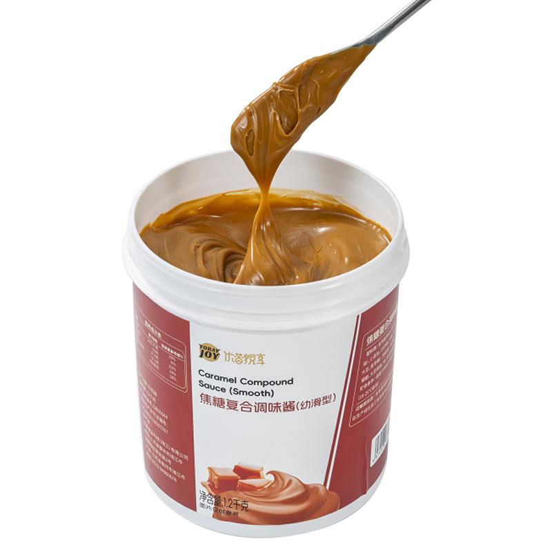 Speculoos Cookie Butter/sapukan biskut karamel Speculoos Cookie Butter/sapukan biskut karamel