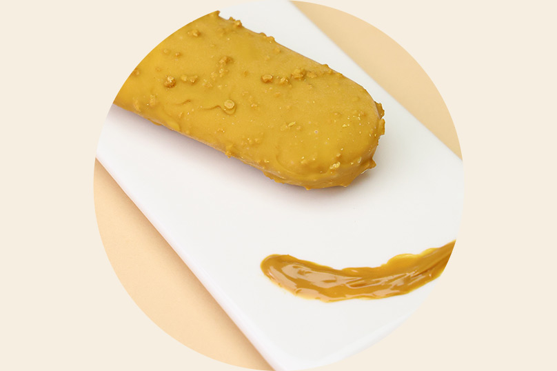 Kerak Aiskrim