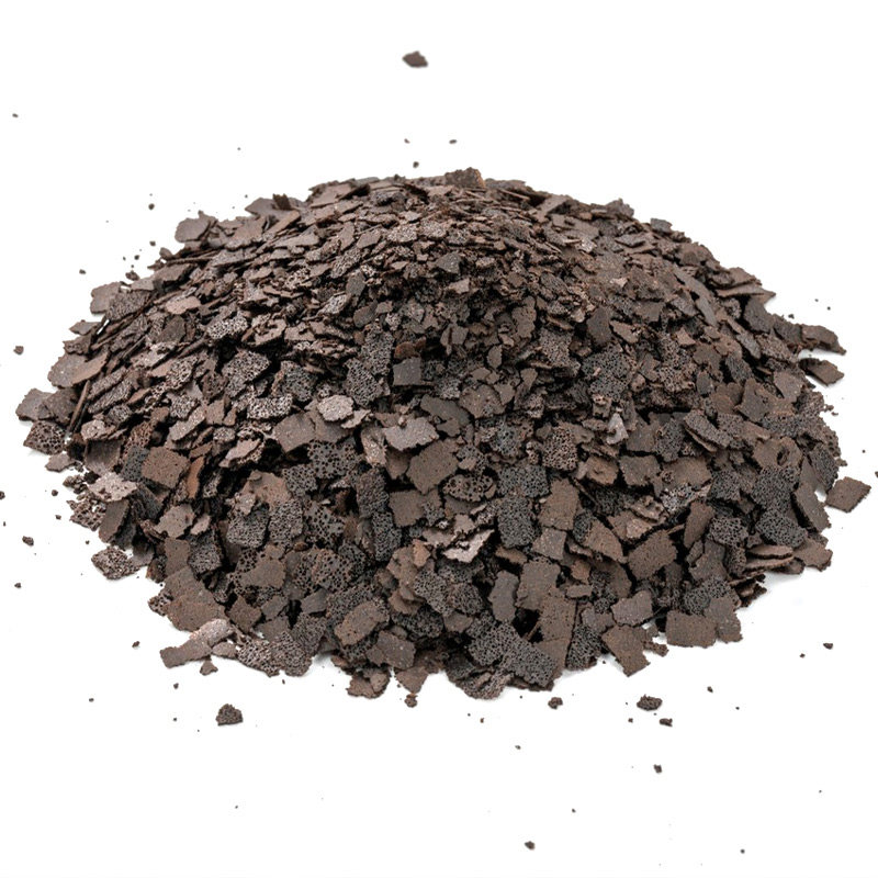 Koko Feuilletine