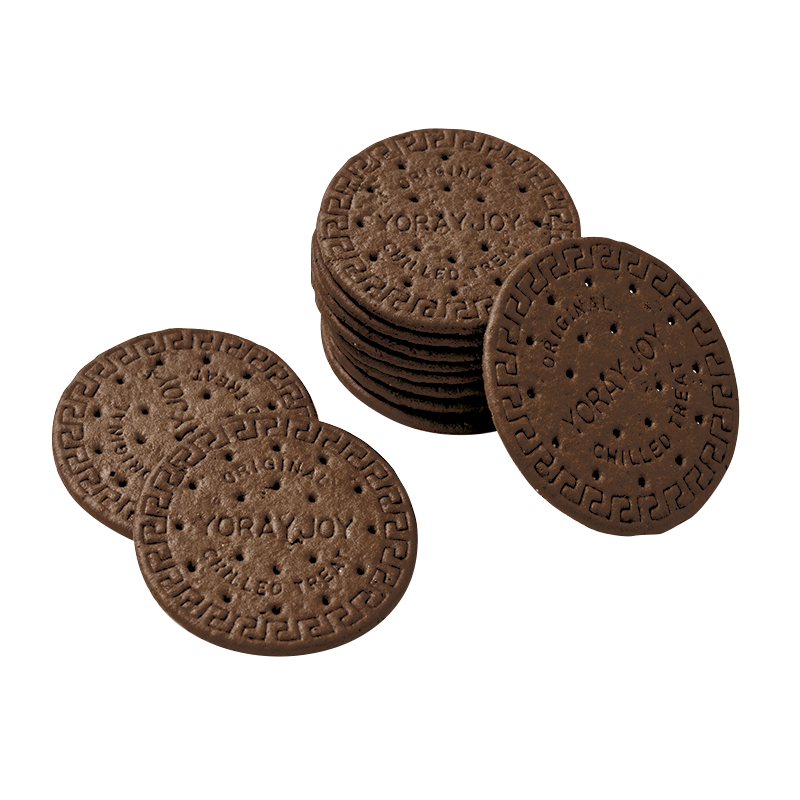 Biskut Keras Koko Bulat Biskut Keras Koko Bulat