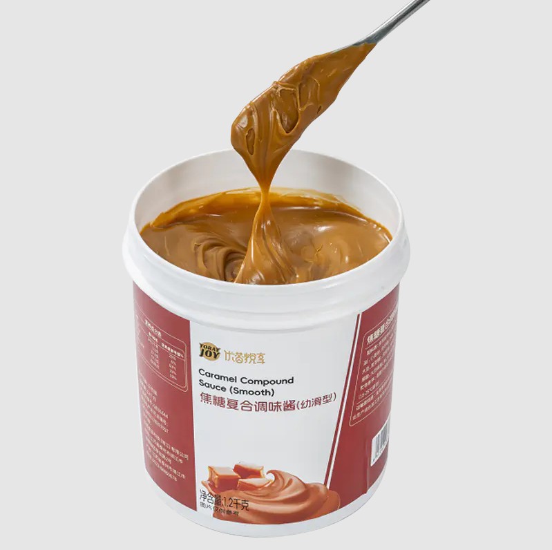 Bagaimana untuk mencapai resipi taburan biskut rendah gula/tanpa gula?